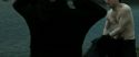 RdM2-Potterish_02806.jpg