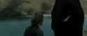 RdM2-Potterish_02809.jpg