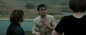 RdM2-Potterish_02811.jpg