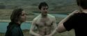 RdM2-Potterish_02812.jpg