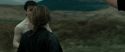 RdM2-Potterish_02815.jpg