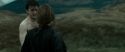 RdM2-Potterish_02816.jpg