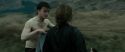 RdM2-Potterish_02818.jpg