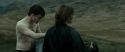 RdM2-Potterish_02819.jpg