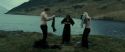 RdM2-Potterish_02822.jpg