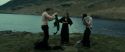 RdM2-Potterish_02823.jpg
