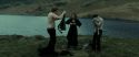 RdM2-Potterish_02824.jpg