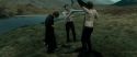 RdM2-Potterish_02840.jpg