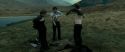 RdM2-Potterish_02844.jpg