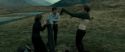 RdM2-Potterish_02851.jpg