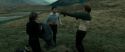 RdM2-Potterish_02852.jpg