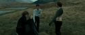 RdM2-Potterish_02854.jpg