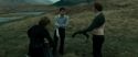 RdM2-Potterish_02855.jpg