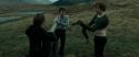 RdM2-Potterish_02856.jpg