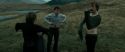 RdM2-Potterish_02857.jpg