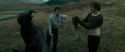 RdM2-Potterish_02858.jpg