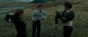 RdM2-Potterish_02859.jpg