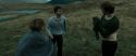RdM2-Potterish_02860.jpg