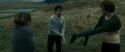 RdM2-Potterish_02863.jpg