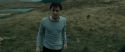 RdM2-Potterish_02872.jpg