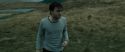 RdM2-Potterish_02873.jpg