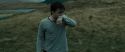 RdM2-Potterish_02874.jpg