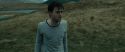 RdM2-Potterish_02876.jpg