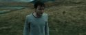 RdM2-Potterish_02877.jpg