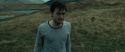 RdM2-Potterish_02878.jpg