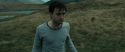 RdM2-Potterish_02879.jpg