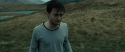 RdM2-Potterish_02880.jpg