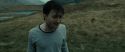 RdM2-Potterish_02882.jpg