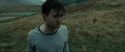 RdM2-Potterish_02884.jpg