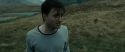 RdM2-Potterish_02885.jpg