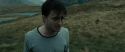 RdM2-Potterish_02887.jpg