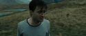 RdM2-Potterish_02889.jpg