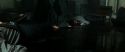 RdM2-Potterish_02893.jpg