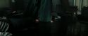 RdM2-Potterish_02894.jpg