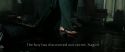 RdM2-Potterish_02895.jpg