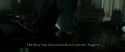 RdM2-Potterish_02896.jpg
