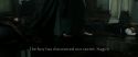 RdM2-Potterish_02897.jpg