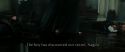 RdM2-Potterish_02898.jpg