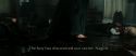 RdM2-Potterish_02899.jpg