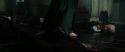 RdM2-Potterish_02900.jpg