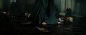 RdM2-Potterish_02901.jpg