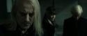 RdM2-Potterish_02903.jpg