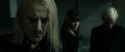 RdM2-Potterish_02904.jpg