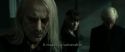 RdM2-Potterish_02905.jpg