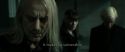RdM2-Potterish_02906.jpg
