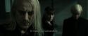 RdM2-Potterish_02907.jpg